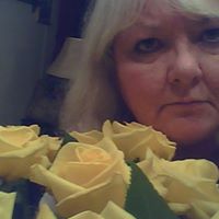 Kathryn Sparks Photo 18