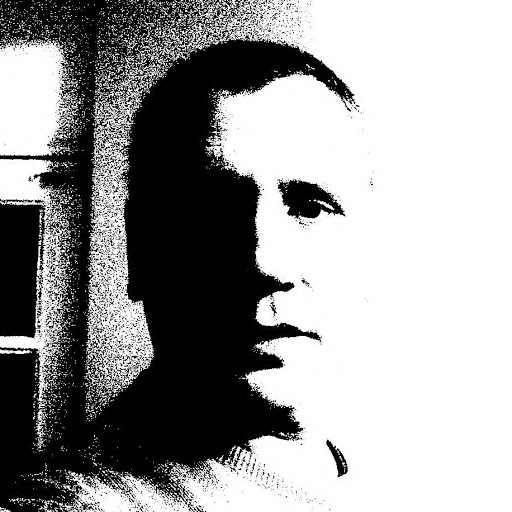 Christopher Sheppard Photo 48