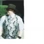 Mark Eldridge Photo 6