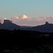 Todd Petersen Photo 29