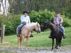 Jim Cook Photo 20