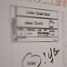 Benjamin Levy Photo 27