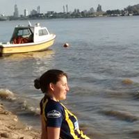 Georgina Martin Photo 21