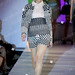 Georgina Phillips Photo 18