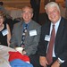 Rick Tuttle Photo 22