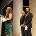 Sherri Marshall Photo 16