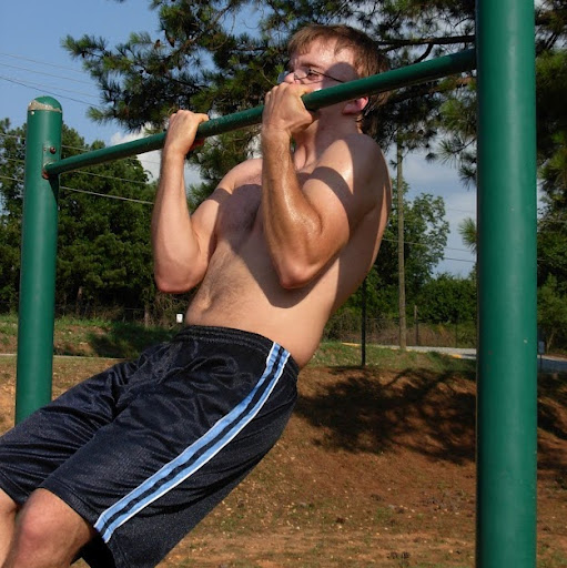 Tim Stephens Photo 23