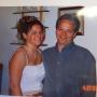 Rachel Overton Photo 18