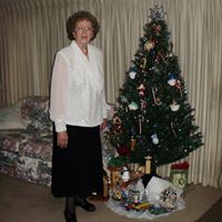 Wilma Anderson Photo 12