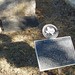 Elizabeth Rawson Photo 15