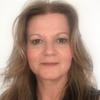 Kathryn Hopkins Photo 23