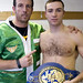 Matthew Gallagher Photo 18
