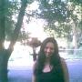 Ann Carson Photo 24