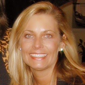 Allyson Aynesworth Photo 3