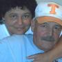 Theresa Banks Photo 30