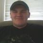 Andrew Kauffman Photo 44