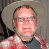 Eric Cook Photo 42