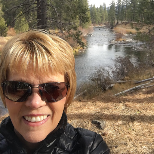 Margaret Washburn Photo 7
