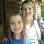 Marcy Mcdaniel Photo 13