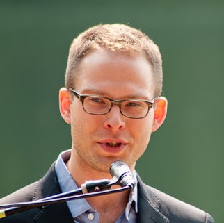 William Potter Photo 29