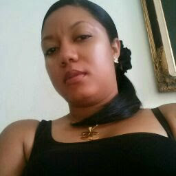 Yajaira Paredes Photo 4