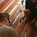 Jeffrey Houghton Photo 21