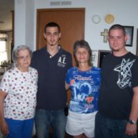 Susan Elmore Photo 33