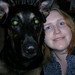 Janet Chase Photo 36