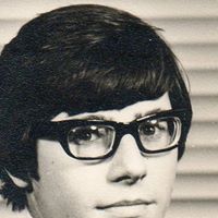 David Lines Photo 34