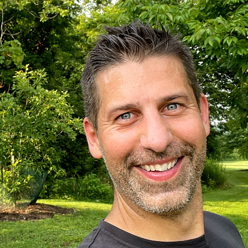 Jason Isenberg Photo 23