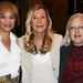 Connie Rice Photo 12