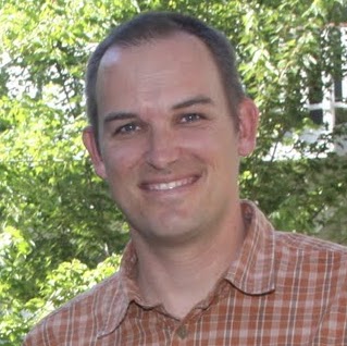 Jason Franks Photo 35
