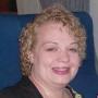 Connie Payne Photo 31