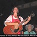 Susan Hickey Photo 37