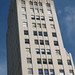 Albert Larson Photo 23