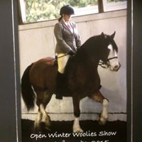 Danielle Glynn Photo 16