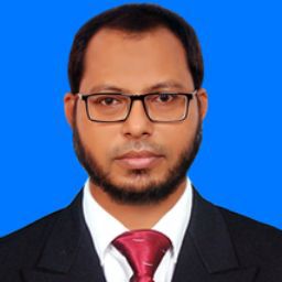 Hussain Muhammad Photo 36