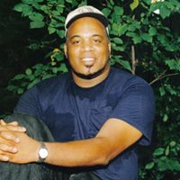 Herbert Neal Photo 4