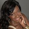 Lanisha Moore Photo 2