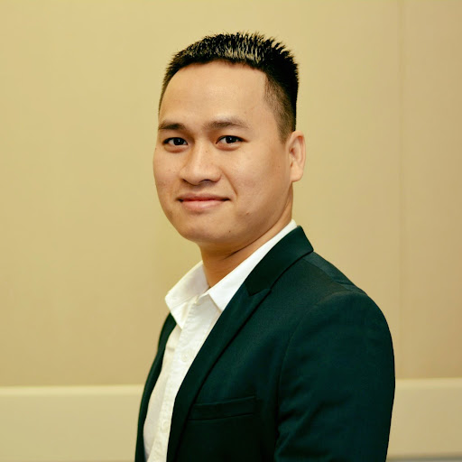 Tai Ho Photo 4