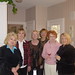 Dawn Mccrary Photo 11