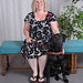 Sara Tyler Photo 30