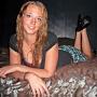Janelle Monroe Photo 14