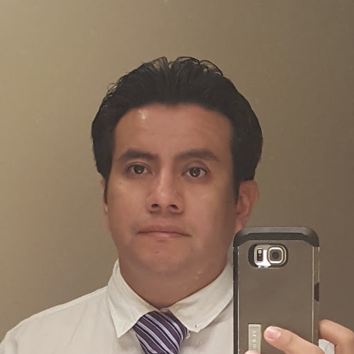 Eduardo Gomez Photo 18