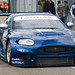 Bradley Ellis Photo 16