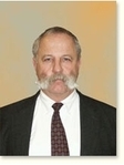 David Robbins Photo 2