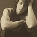 Jean Riggs Photo 16