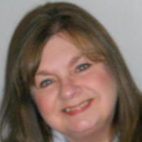 Jackie Wright Photo 40