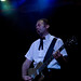 Julie Nemeth Photo 6