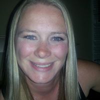Angie Gann Photo 10